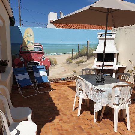 Petite Maison Les Sables D'Olonne 외부 사진