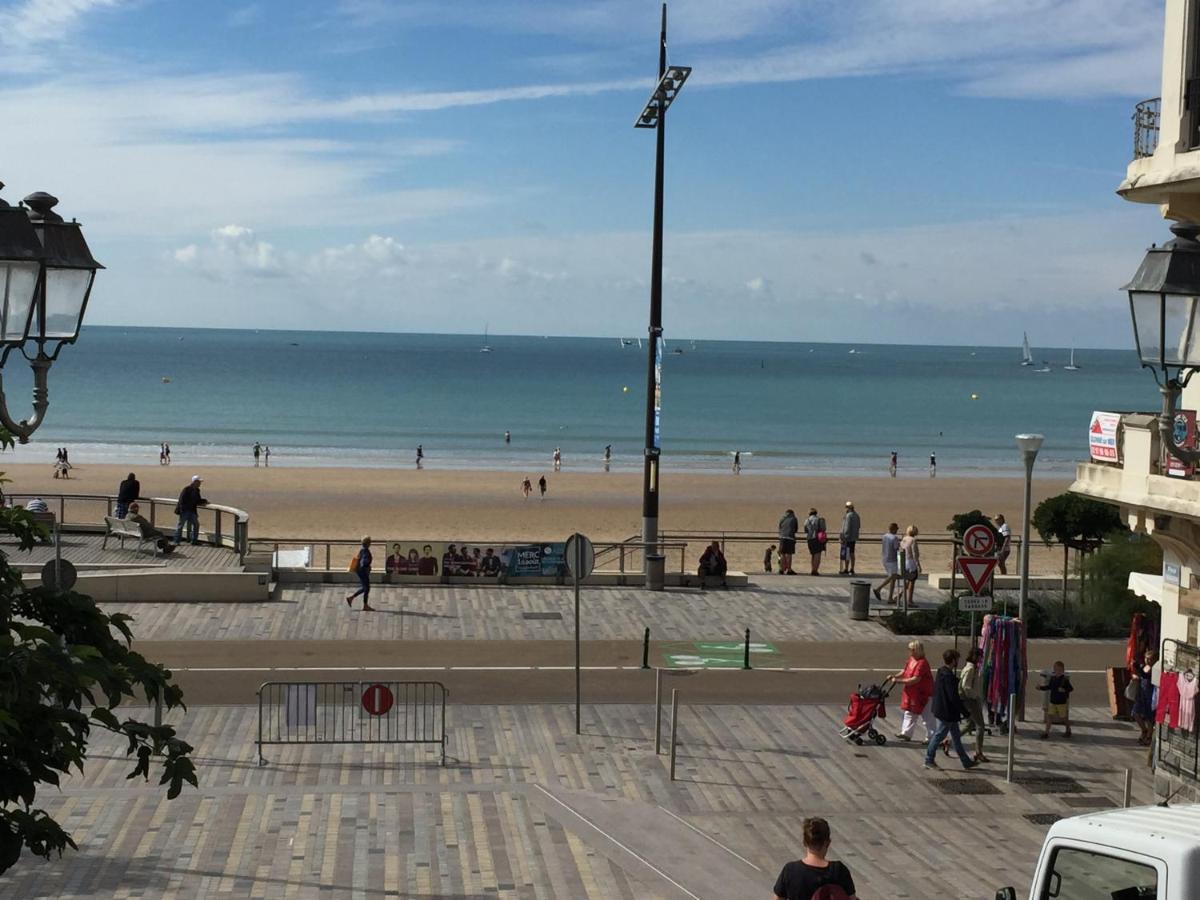 Petite Maison Les Sables D'Olonne 외부 사진